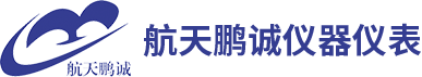 Xinterio